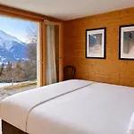 Montis * 벨발트