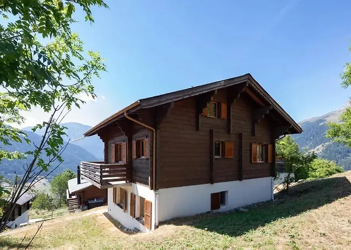 Montis 贝尔瓦尔德