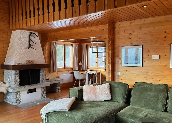 Montis * 贝尔瓦尔德