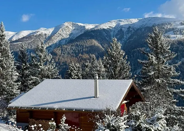 Montis 贝尔瓦尔德